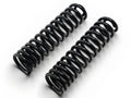 OE Replacement Coil Spring