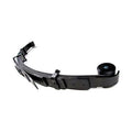 Front Leaf Springs 5-Inch Lift
