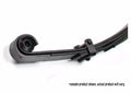 Leaf Spring