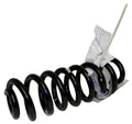 Leaf Spring