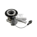 VERT Body Kit 4-Piece FRP