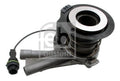 VERT Body Kit 4-Piece FRP