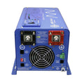AIMS 3000 WATT 12 VOLT PURE SINE INVERTER CHARGER