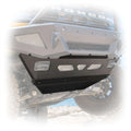 Turn Offroad 2021 Ford Bronco Skid Plate FB1-S1
