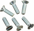 Rigid Industries - 46790