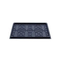 DRIP TRAYS (SET OF 4) - FP9K-DX-XLT