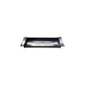 DRIP TRAYS (SET OF 4) - FP9K-DX-XLT