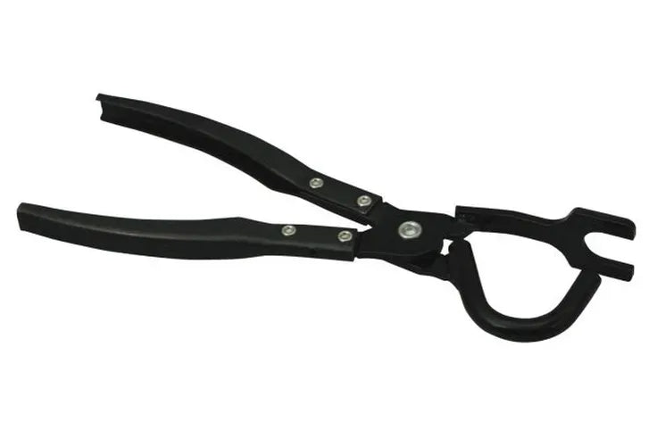 Exhaust Hanger Removal Tool