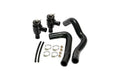 Kompact Plumb Back Kit