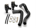 Kompact Plumb Back Kit
