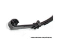4-Inch Rear Leaf Spring Kit
