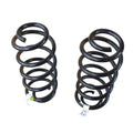 4-Inch Suspension Lift Kit