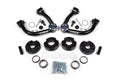 3" Standard Lift Kit