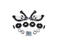 3" Standard Lift Kit