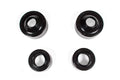2 Inch Lift Kit Coil Spring Spacer System