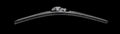 Cleantech 18-Inch Wiper Blade