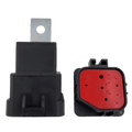 50 Amp Relay Kit
