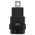50 Amp Relay Kit