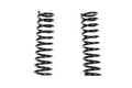 2-Inch Lift Kit with NX2 Shocks