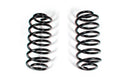 2.00-Inch Front or Rear Coil Spring Set