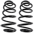 2.00-Inch Front or Rear Coil Spring Set