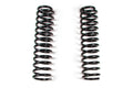 3-Inch Front Lift Coil Springs