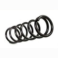 4.5-Inch Lift Rear Coil Spring