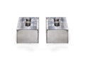 2-Inch Rear Lift Block Kit