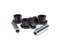 Rear Suspension Bushing and Sleeve Kit