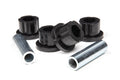 Rear Suspension Bushing and Sleeve Kit