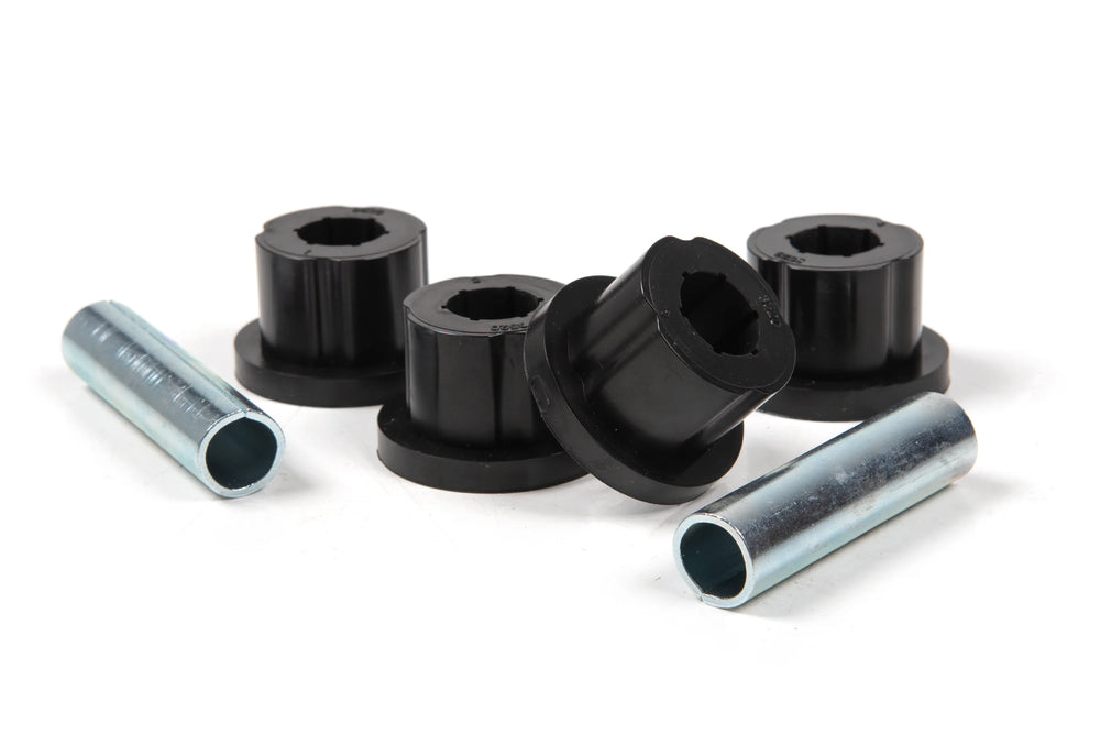 Rear Leaf Spring Bushing Kit