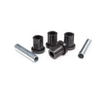 Leaf Spring Bushing and Sleeve Kit