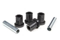 Leaf Spring Bushing and Sleeve Kit