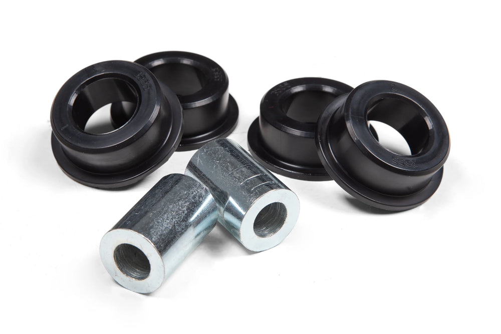 Track Bar Bushing Kit