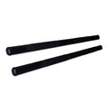 Track Bar Bushing Kit