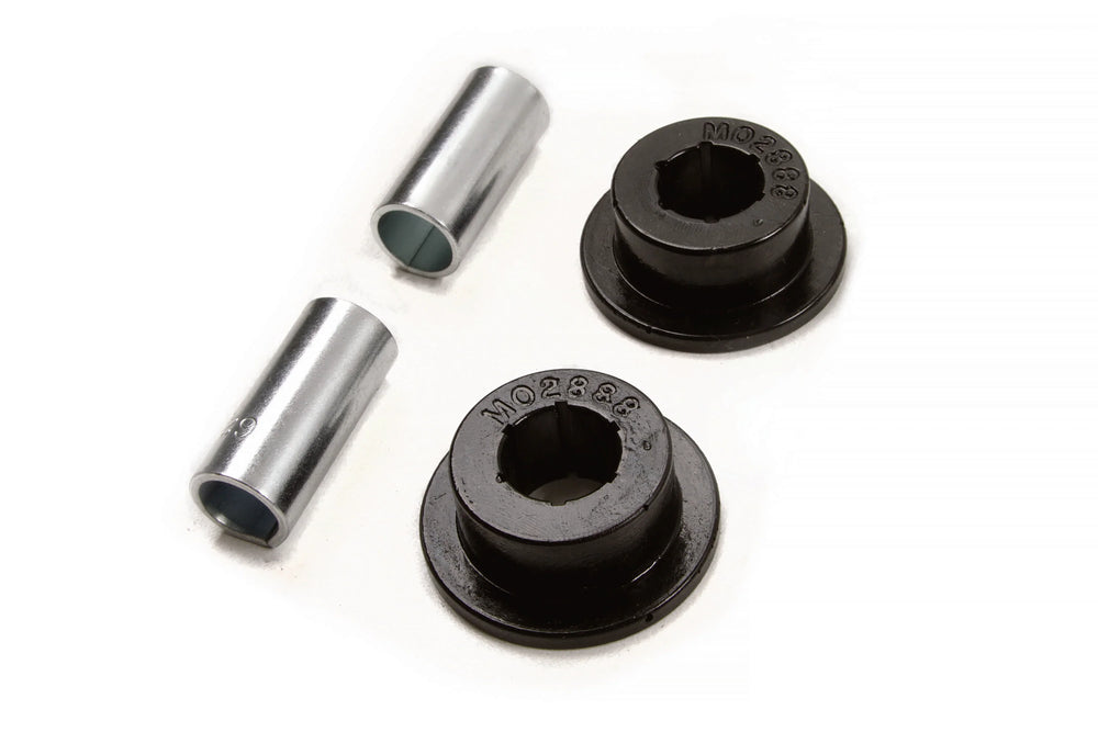 Polyurethane Bushing Kit