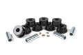 4-Link Control Arm Bushing Kit