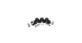 4-Link Control Arm Bushing Kit