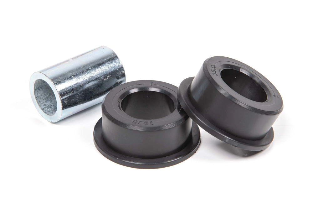 Track Bar Bushing Kit
