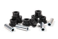 Lower Control Arm Bushing Kit