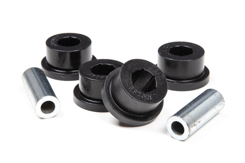 Lower Control Arm Bushing Kit