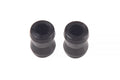 Suspension Polyurethane Bushing Set, 5/8-Inch Inner Diameter