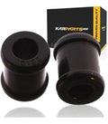Suspension Polyurethane Bushing Set, 5/8-Inch Inner Diameter