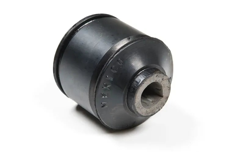 Replacement Bushing Kit for Jeep Front Lower Control Arms