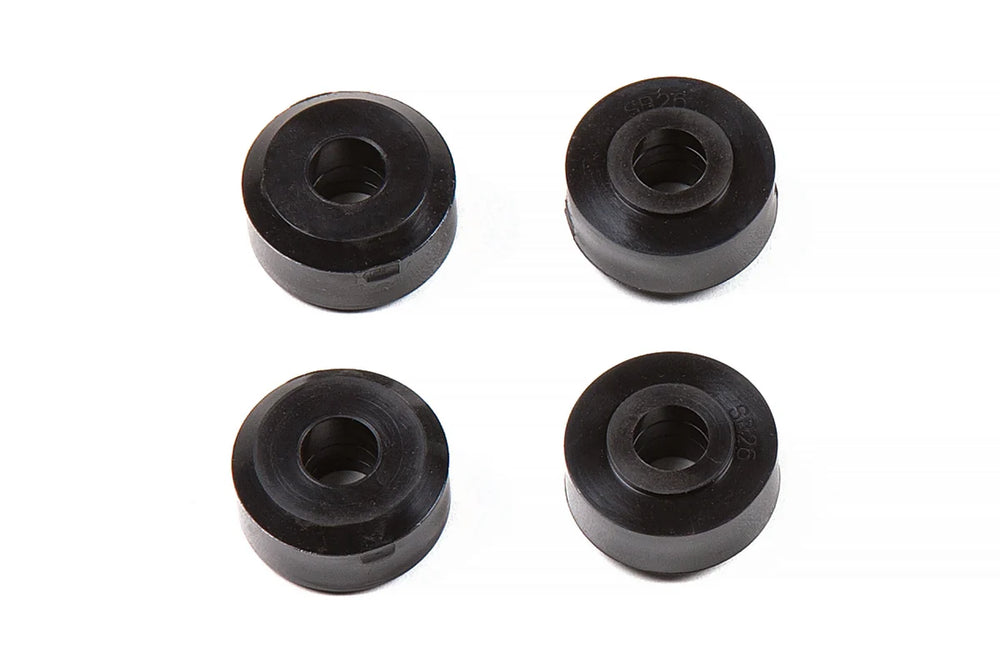 Polyurethane Shock Bushing Set