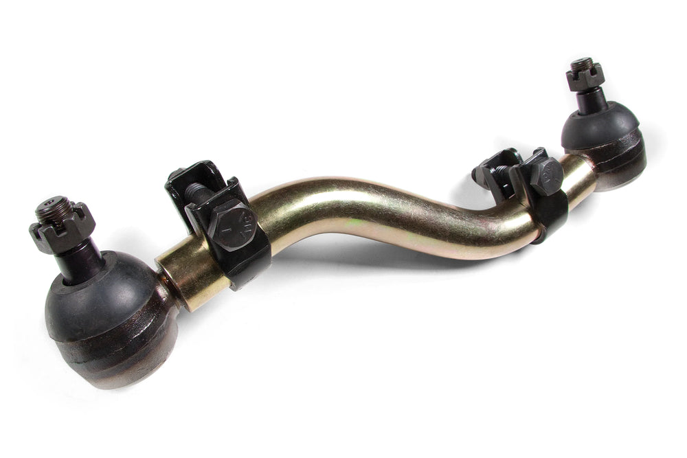Adjustable Drag Link