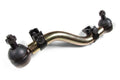 Adjustable Drag Link