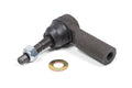 BDS Tie Rod End