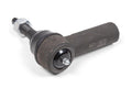 BDS Tie Rod End