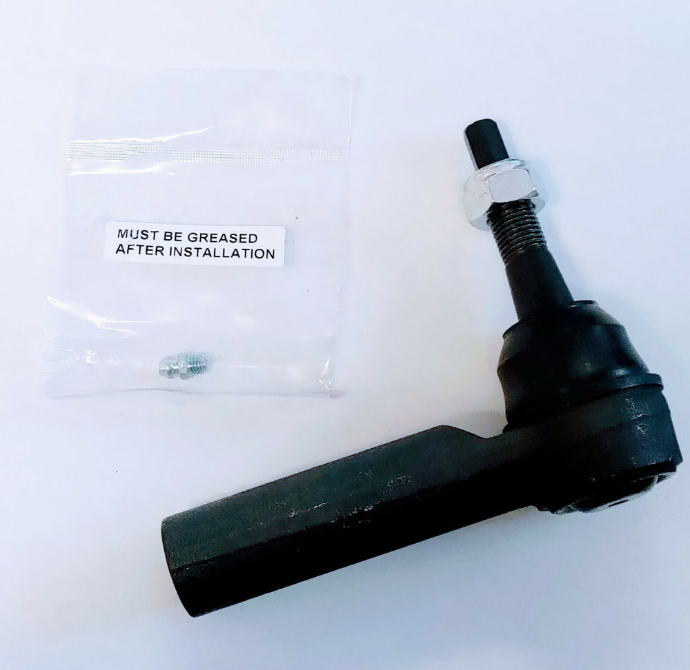 BDS Tie Rod End